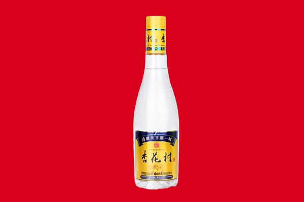 金华磐安县杏花村回收.jpg