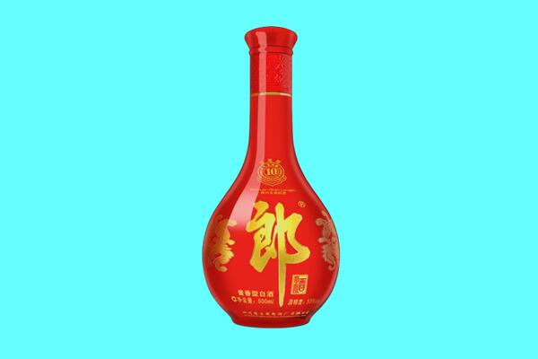 金华磐安县郎酒回收.jpg